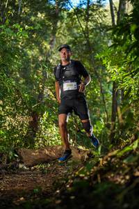 BIB: 3066
                            <button type="button" onclick="openModal(19235774)" class="btn btn-primary btn-sm float-right btn-popup" data-toggle="modal" data-target=".modal-high-quality">
                        <i class="fas fa-shopping-cart"></i> Add to Cart
                    </button>
                                            <button type="button" onclick="isThisMe(19235774, true)" class="btn btn-success btn-sm float-right btn-popup btn-isme hidden" data-toggle="tooltip" data-placement="bottom" title="นี่คือรูปของคุณใช่ไหม คลิกที่นี่เพื่อเอาเข้าอัลบั้ม">
                        <i class="fas fa-plus"></i> Add to album
                    </button>
                    <button type="button" onclick="isThisMe(19235774, false)" class="btn btn-warning btn-sm float-right btn-popup btn-isnotme hidden">
                        <i class="fas fa-ban"></i> Remove from album
                    </button>